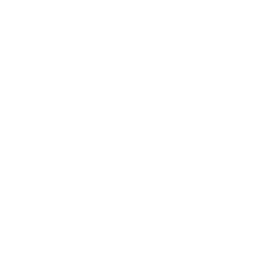 Spotify 1